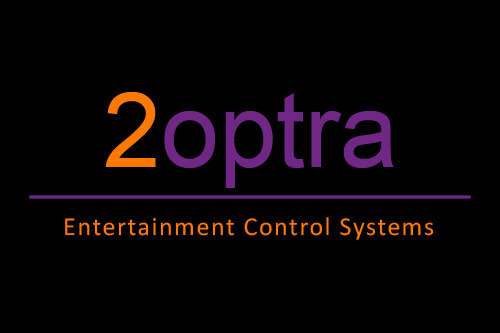 2optra-logo