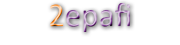 2epafi logo