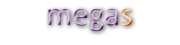 megas logo